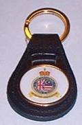 Keyring